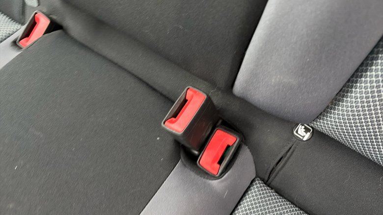 SEAT Arona 1.0 TSI SE Technology [EZ] 5dr Petrol Hatchback